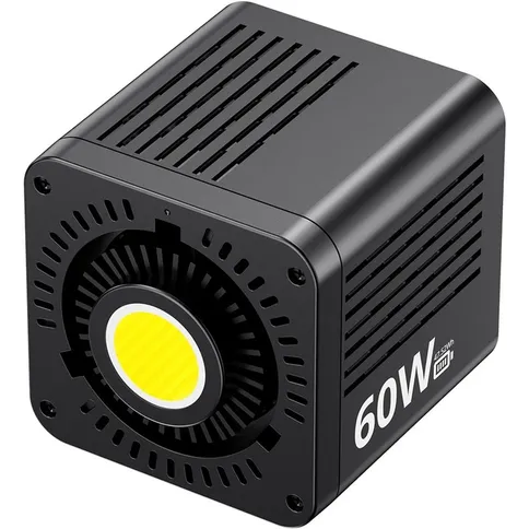 Ulanzi-C60-60W-Bi-Color-Video-Light-EU-Plug_3.jpg