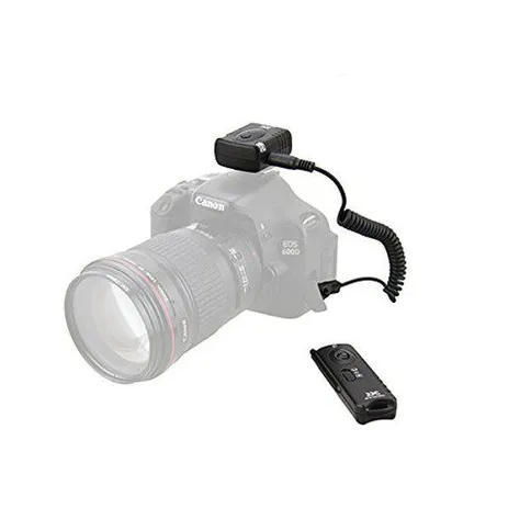 jjc-5.jpg