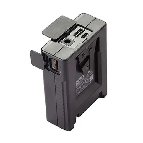 SWIT-Omni-50S-V-mount-battery-99Wh_2.jpg