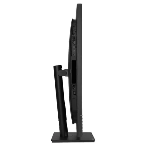 Asus_PA329QV_5.jpg