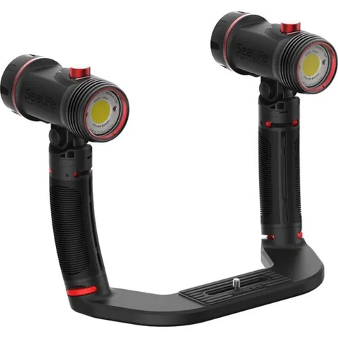 SeaLife-Sea-Dragon-DUO-6000F-Color-Boost-set-incl-2x-3000-Color-Boost-lights_3.jpg