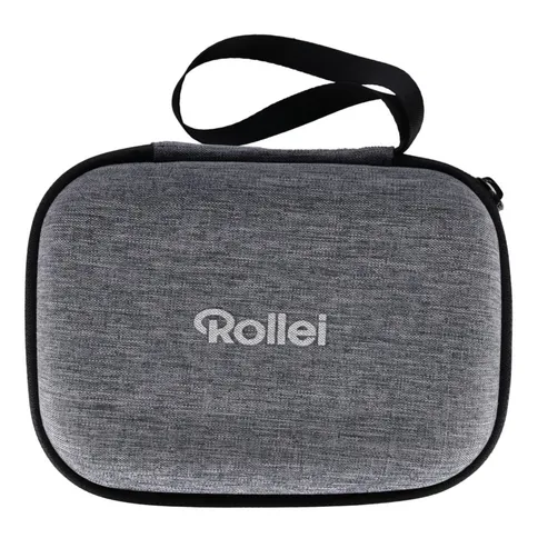 Rollei-HS-Freeze-Q1-flitser-voor-Sony_10.jpg