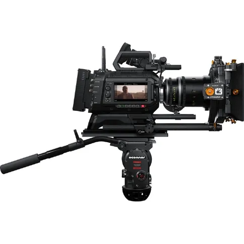 BlackMagic_URSA_Cine_12K_Foto6.jpg