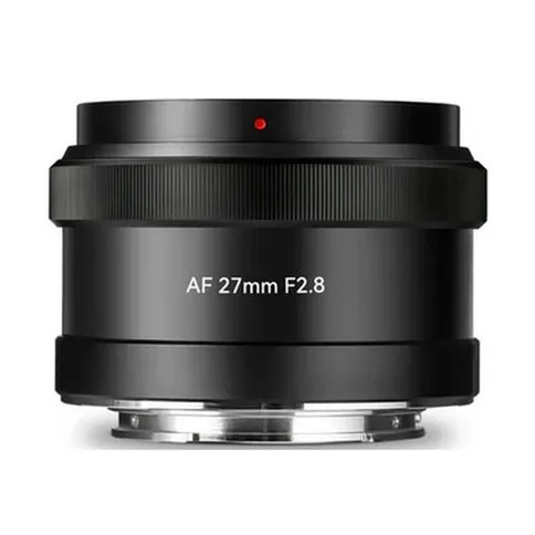 7artisans-AF-27mm-F-2-8-Nikon-Z-mount-zwart_1.jpg