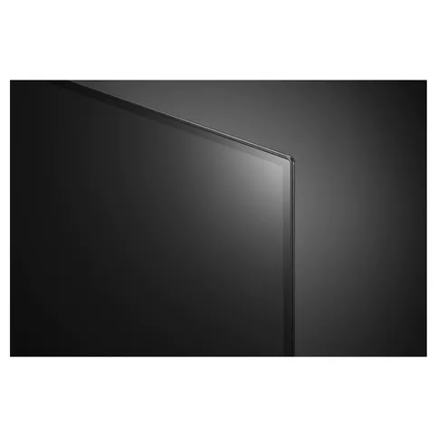 LG_OLEDC16LA_foto6.jpg
