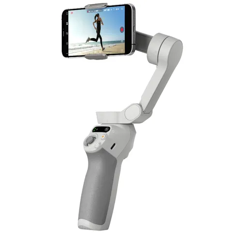 DJI_OMSE_foto4.jpg