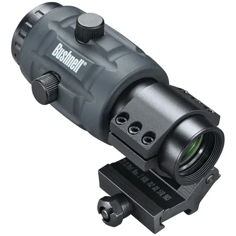 Bushnell-AR-Optics-3x-Magnifier-matzwart_1.jpg