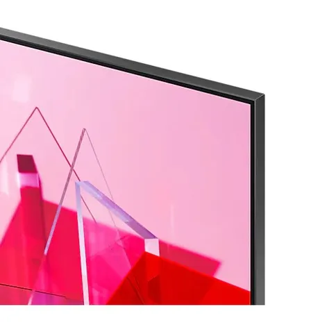 Samsung-QLED-50Q67T_5.jpg