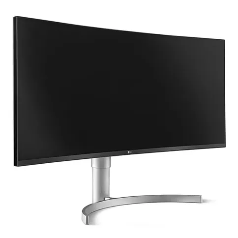 lg-35wn75cp-w-4.jpg