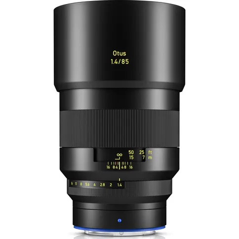 ZEISS_Otus_1_4_85_Z-Mount_Stehend_Frontal.jpg