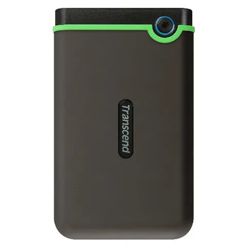 Transcend_StoreJet_25M3S_4TB_2.5inch_Portable_HDD_StoreJet_M3_Iron Gray-01.jpg