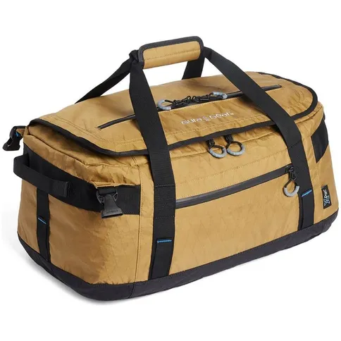Gura-Gear-Mara-Travel-Duffel-40L-Sahara_1.jpg