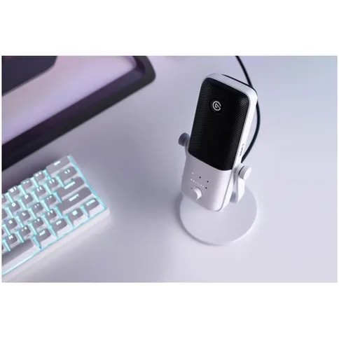 Elgato-Wave-3-white-USB-Microphone_5.jpg