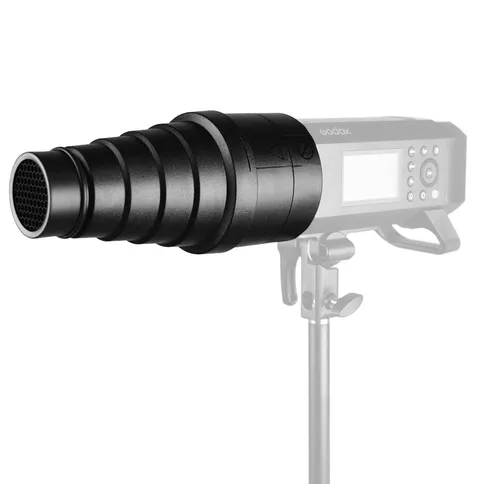 Godox_snoot_ad400_3.jpg