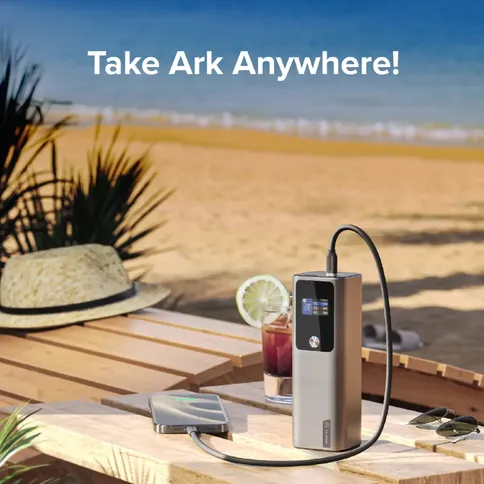 ark-powerbank-4.jpg