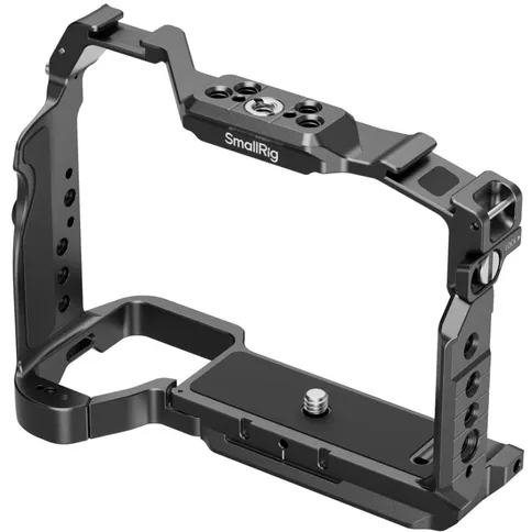 SmallRig-6024-HawkLock-Quick-Release-Cage-for-Sony-Alpha-7-V-7R-V-7-IV_4.jpg