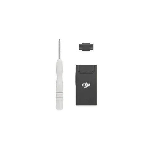DJI-Cellular-Dongle-2_4.jpg