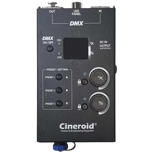Cineroids_metal_light_ML8003V_ledlamp_kit_8.jpg