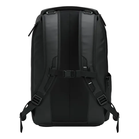 Ramverk_Backpack_26L_BlackOut_5.jpg