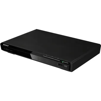 Sony DVP-SR370B.EC1 2.jpg
