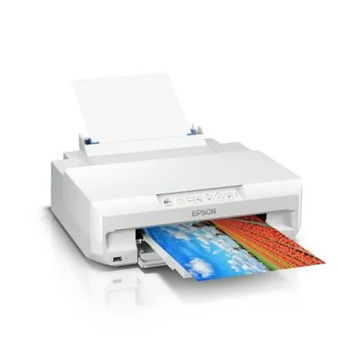 Epson-Expression-Photo-XP-65_3.jpg