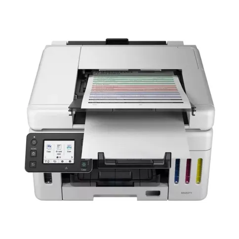 Canon-MAXIFY-GX6550_6.jpg