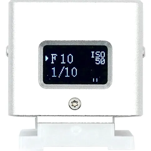 Keks-KM-Q-digitale-lichtmeter-OLED-display-achterkant-zilver_1.jpg