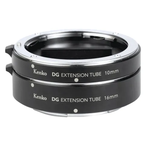 kenko-tussenringenset-voor-nikon-z.jpg