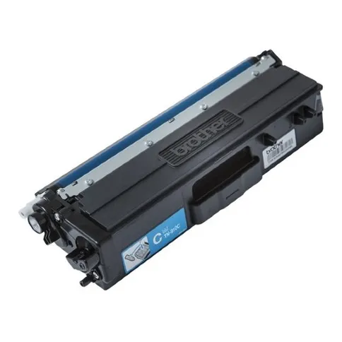 Brother-TN910C-Original-Toner-Cartridge-Cyan_1.jpg