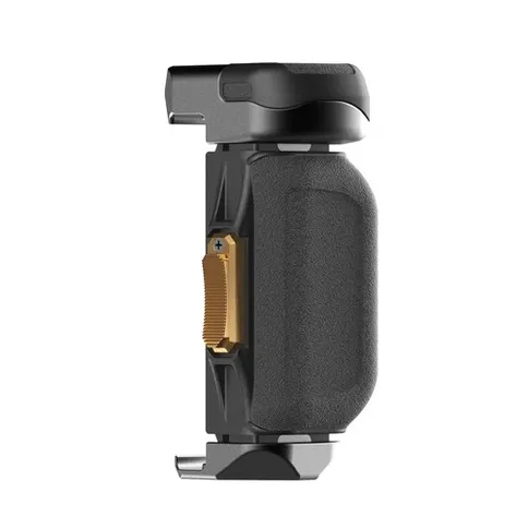PolarPro-Litechaser-iPhone-13-PRO-Grip-V2_1.jpg