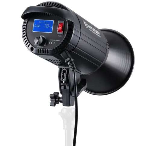Bresser_BR-200S_COB_LED-Head3.jpg