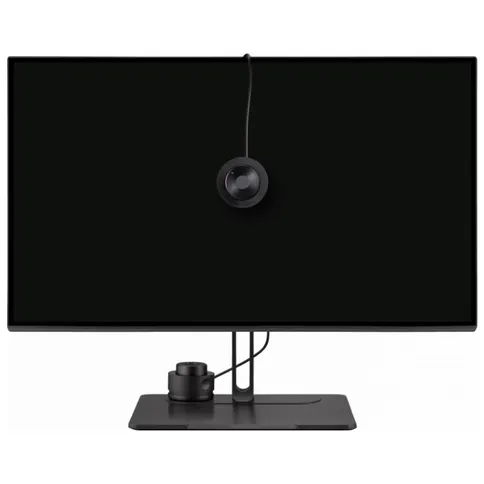 ViewSonic_VP27864K_foto3.jpg