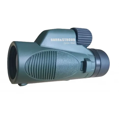Barr-Strou-10x42-Sprite-Midi-Monocular_1.jpg