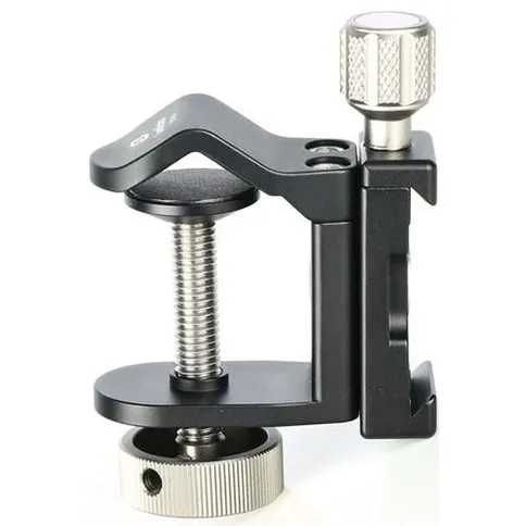 Leofoto-UC-04-Multifunctionele-klem-voor-Arca-Swiss-L-plate_4.jpg