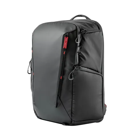 PGYTECH-OneMo-Lite-rugzak-22L-zwart_3.jpg
