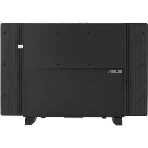 ASUS-ProArt-Display-PA16USV-Professional-Monitor_5.jpg
