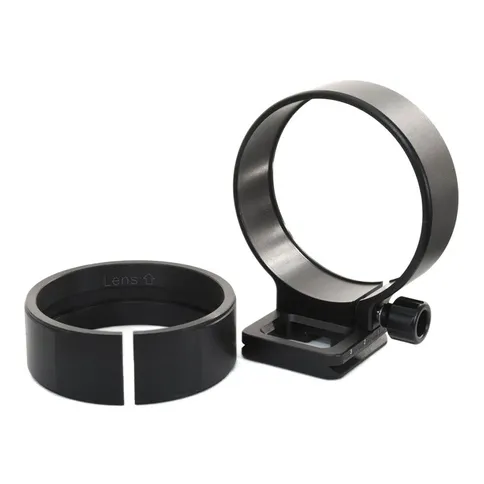 nodal-ring-1.jpg