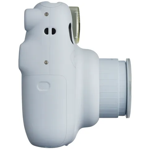 instax_mini11_wit_5.png