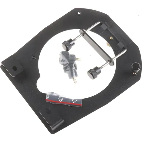 Hedler-Uni-Adapter_1.jpg