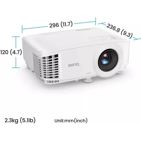 BenQ-TH575i-Beamer_4.jpg