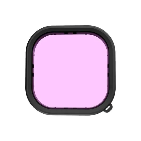 Telesin-Duik-filters-voor-GoPro-9-10-11-12-rood-roze-magenta_4.jpg