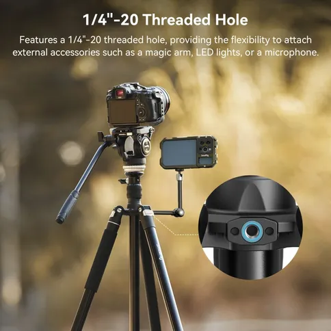SmallRig-4475-Video-Tripod-Kit-CT210_8.jpg
