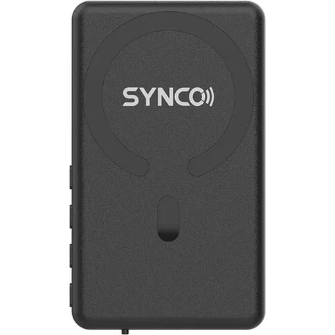 SYNCO-XView-M4-4-inch-Smartphone-Monitor_2.jpg