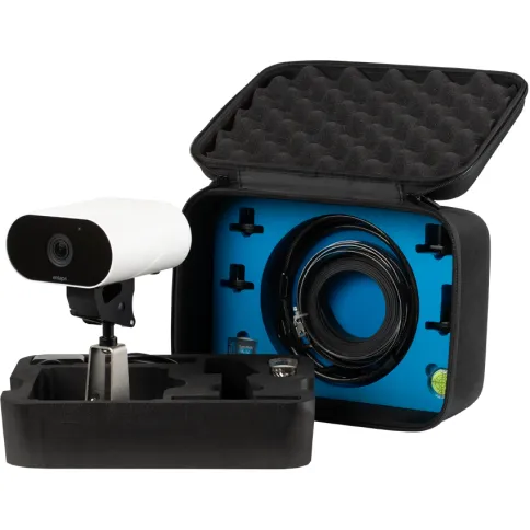Enlaps_tikee_mini_plus_pack_foto13.webp
