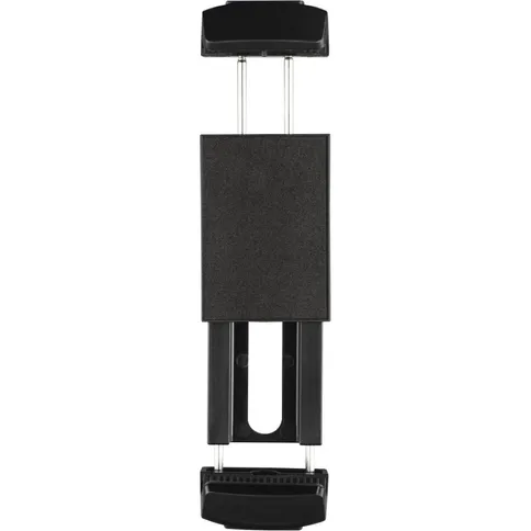 Hama-LED-ringlamp-SpotLight-Work-Area-67_8.jpg
