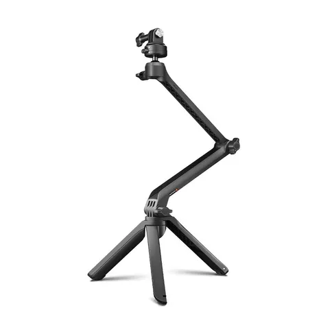 PGYTech-MantisPod-Z_1.jpg