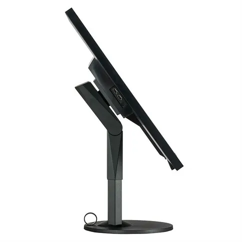 Eizo_EV2730Q_5.jpg