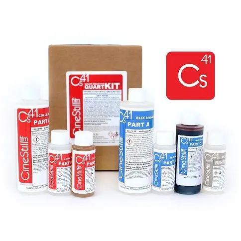 Cinestill-CS41-Color-Simplified-Quart-Kit_1.jpg