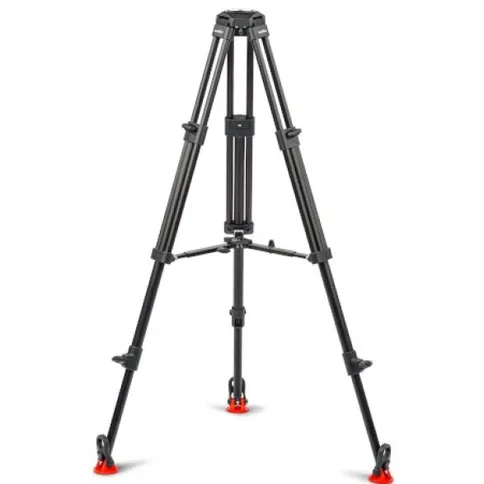 sachtler_0473am_5.jpg