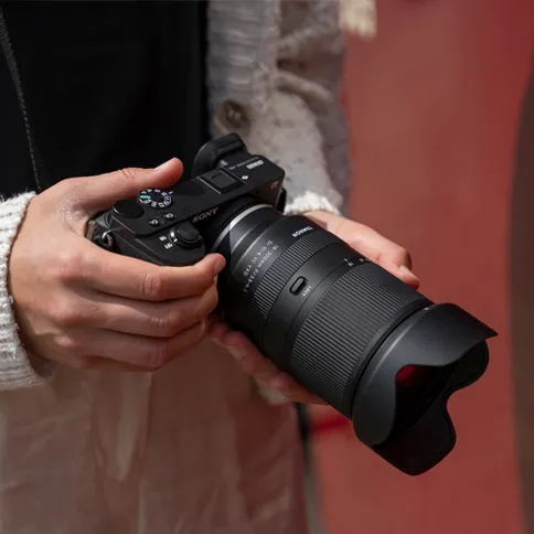 Tamron-18-300_3.jpg